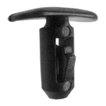 Brio Klips/Clıp 8200176228 Renault Megane