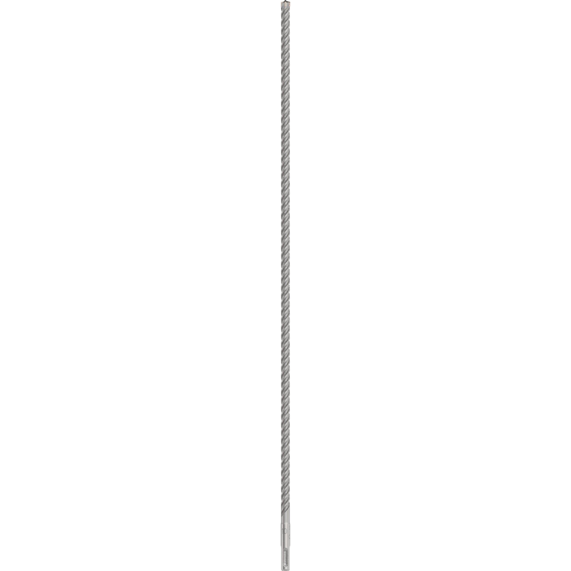 Bosch Aksesuar PRO SDS-Plus-5X K-Delici Ucu 10x610 mm 1 li