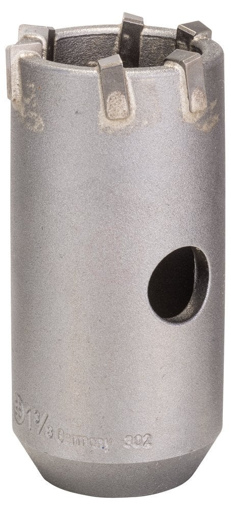 Bosch SDS Plus-9 CoreCutter Kırıcı Delici Buat Uç 35x72 mm - 2608550614