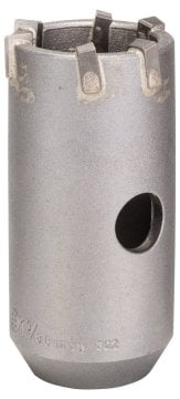 Bosch SDS Plus-9 CoreCutter Kırıcı Delici Buat Uç 35x72 mm - 2608550614