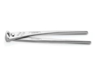 Knipex 9914300 Ağır Hizmet Betoncu Kerpeteni