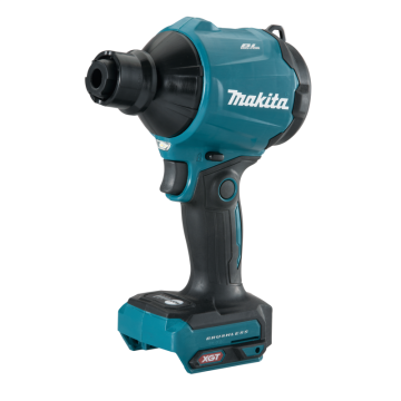 Makita AS001GZ 40V Akülü Toz Üfleyici