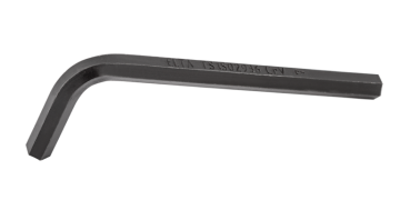 Elta Allen Anahtar Altı Köşe 12 Mm