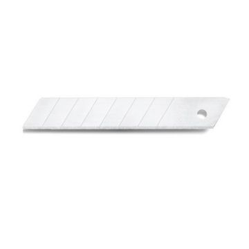Beta Maket Bıçağı Yedek Geniş 1771RL