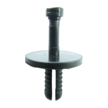 Brio Klips Davlumbaz  51481884779  Bmw E28 E30 E39 25  Li