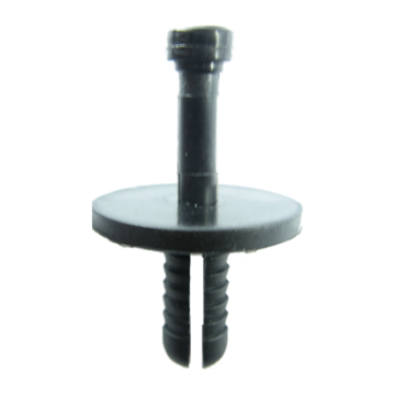 Brio Klips Davlumbaz  51481884779  Bmw E28 E30 E39 25  Li
