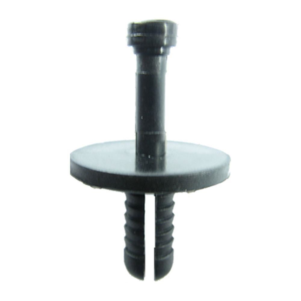 Brio Klips Davlumbaz  51481884779  Bmw E28 E30 E39 25  Li