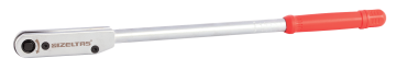 İzeltaş Tork Anahtar 1/2 İnç 25 - 135 Nm