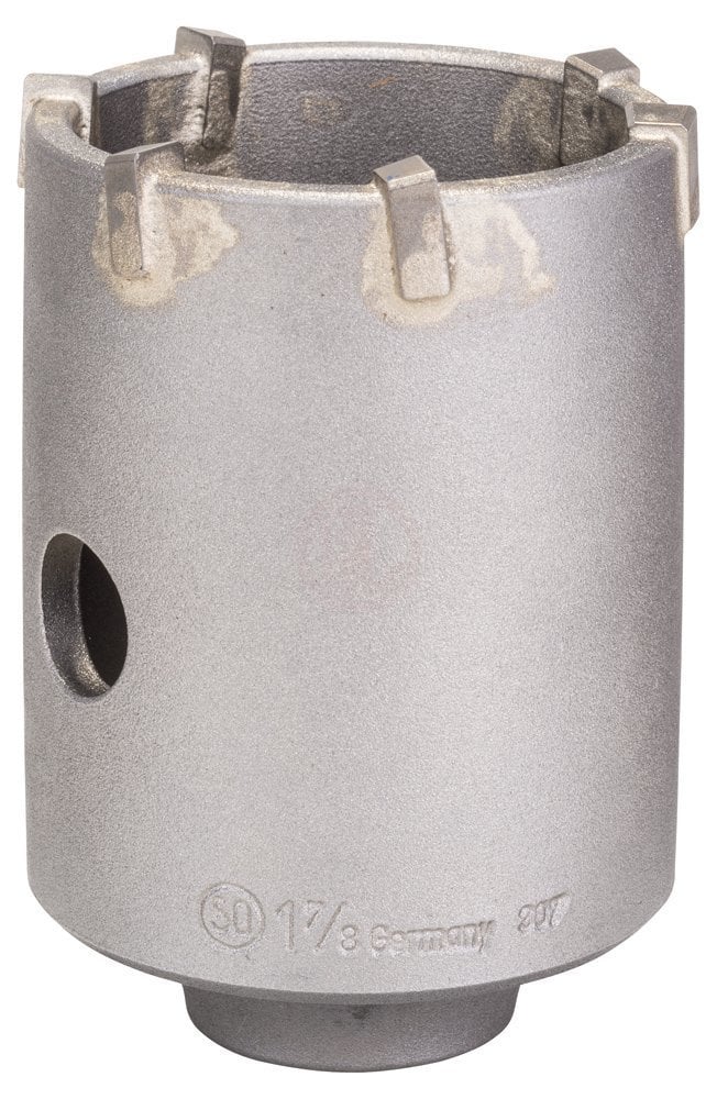 Bosch SDS Plus-9 CoreCutter Kırıcı Delici Buat Uç 50x72 mm - 2608550075