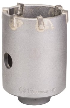 Bosch SDS Plus-9 CoreCutter Kırıcı Delici Buat Uç 50x72 mm - 2608550075