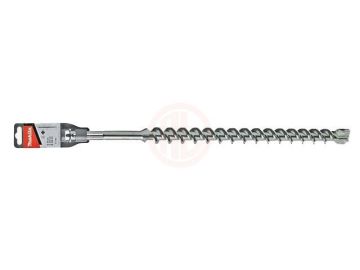 Makita SDS Max Delici Elmas Matkap Ucu Zentro 45x920 mm (P-78209)