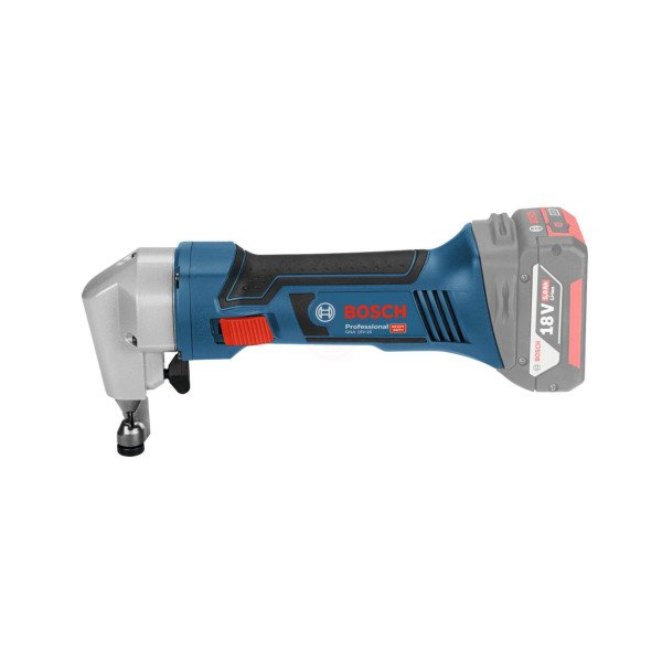 Bosch Gna 18V-16 Akülü Köşe Vidalama (Aküsüz) - 0601529500