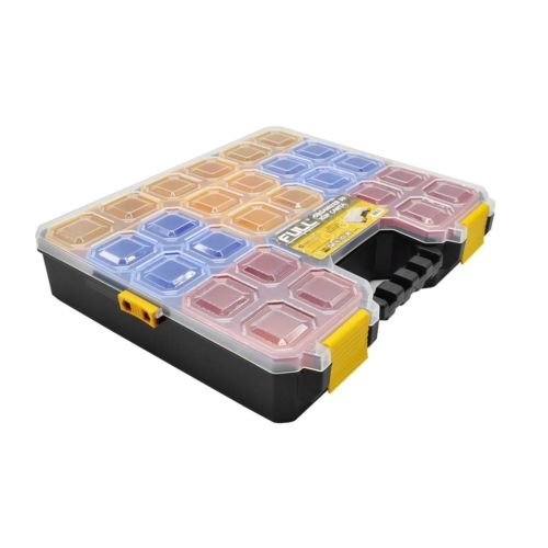 Full Kup Organizer 40'' - FULLKUP400