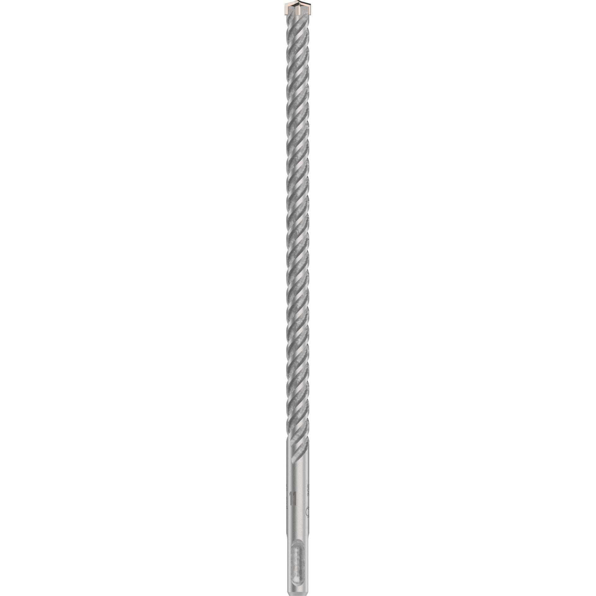Bosch Aksesuar PRO SDS-Plus-5X K-Delici Ucu 11x260 mm 1 li