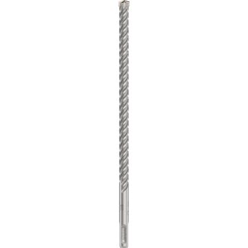 Bosch Aksesuar PRO SDS-Plus-5X K-Delici Ucu 11x260 mm 1 li