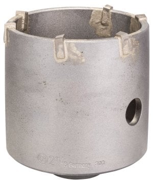 Bosch SDS Plus-9 CoreCutter Kırıcı Delici Buat Uç 68x80 mm - 2608550076
