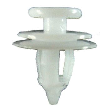 Brio Klips Döşeme Kapı 6990 50 Peugeot Citroen C3 25  Li
