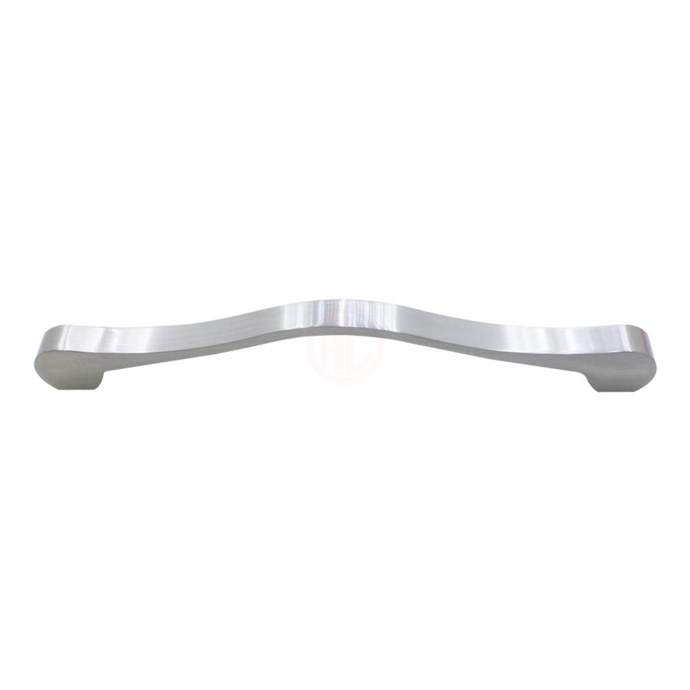 Pimador 148516016  Oktavya Kulp Inox  16X160 Mm 1485161600 - 14851616000