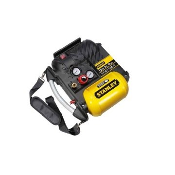 Stanley Hava Kompresörü D 200/10/5 Airboss 1,5 HP