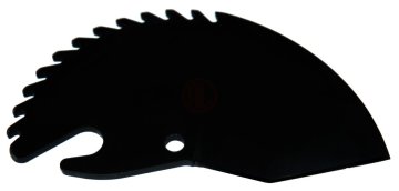 İzeltaş Plastik Boru Kesme Makası Yedek Bıçak 42 mm