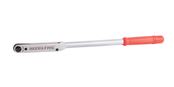 İzeltaş Tork Anahtar 1/2 İnç 70 - 330 Nm