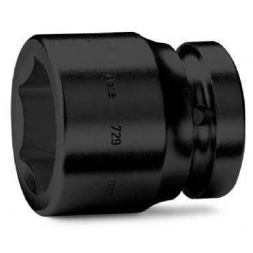 Beta Havalı Lokma 1 İnç 729 75