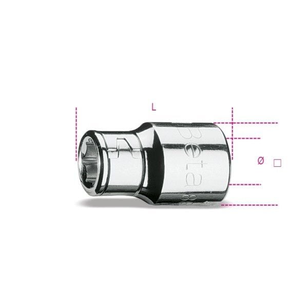 Beta Bits Tutucu 867/1