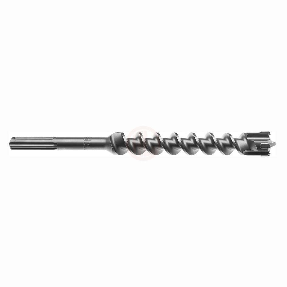 Makita SDS Max Delici Elmas Matkap Ucu Zentro 52x570 mm (P-78221)