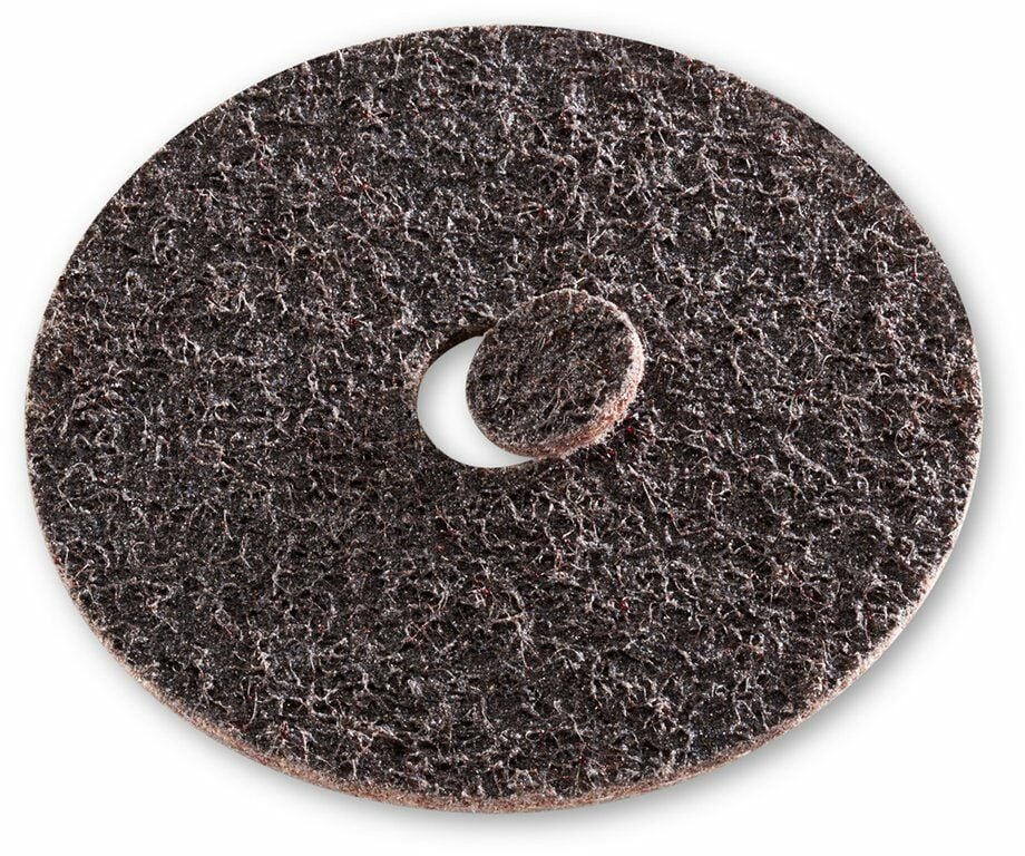 Sia SCM Disk Zımpara 6270 Siamet SCM LS Ø125 mm Medium A