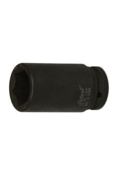 Osaka Lokma 1/2 10 mm