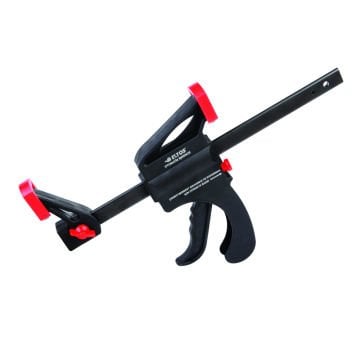 Eltos Otomatik İşkence 150 Mm