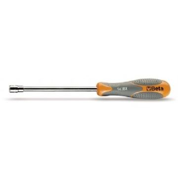 Beta Lokma Tornavida 943BX 6