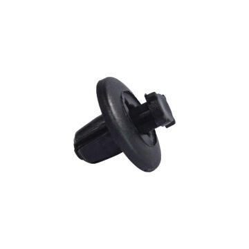 Brio Klips Davlumbaz  7013 J0  8211 Wv  Peugeot 307 50  Li