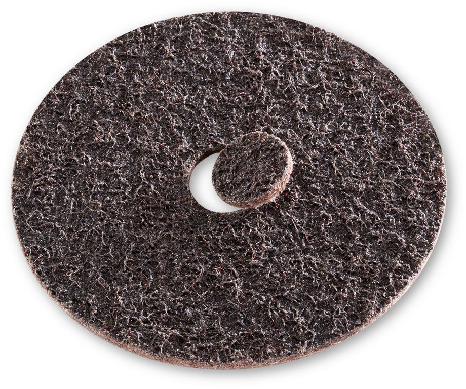 Sia SCM Disk Zımpara 6270 Siamet SCM LS Ø125 mm Very Fine A