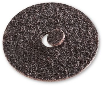 Sia SCM Disk Zımpara 6270 Siamet SCM LS Ø125 mm Very Fine A