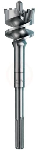Makita SDS Max Delici Çok Elmaslı Matkap Ucu 65x310 mm (P-64375)