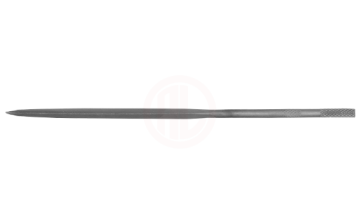 Ceta Form Üç Köşe Saatçi Eğesi 6 İnç/160 Mm