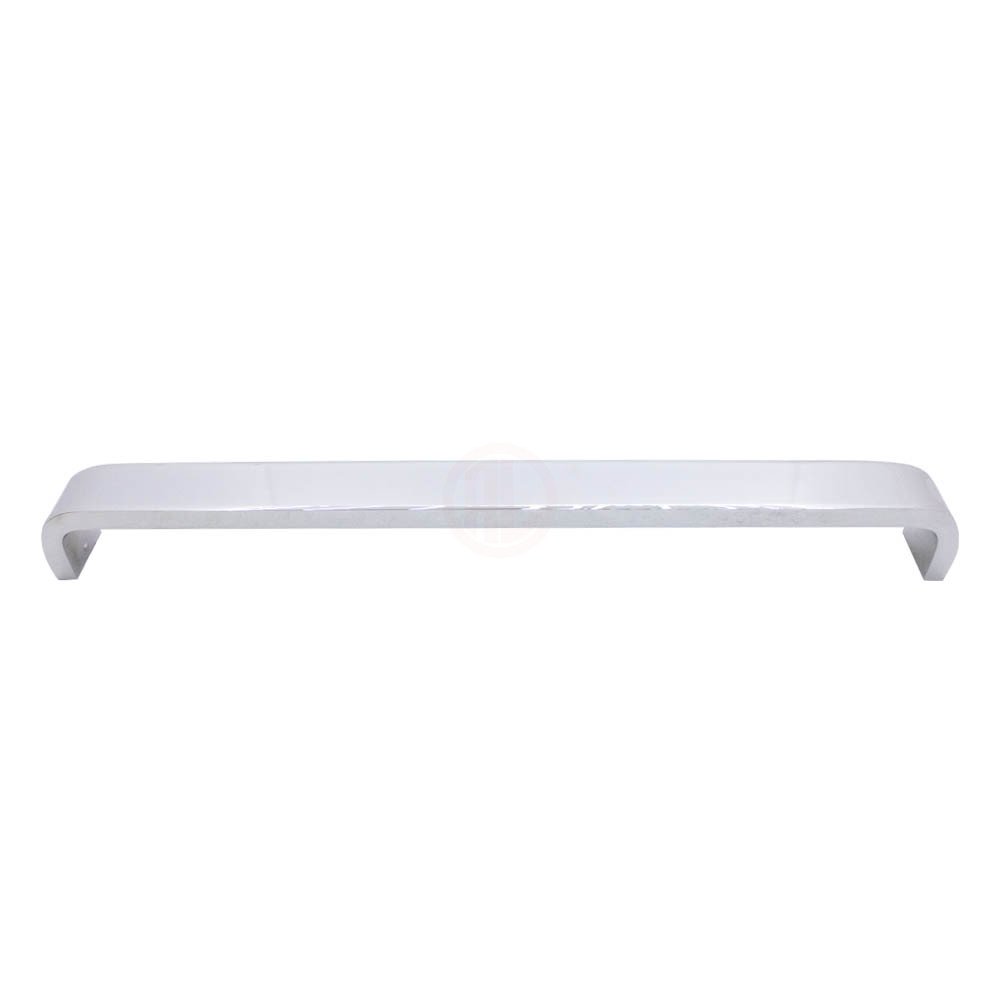 Pimador Jumbo Kulp Inox 25X8 320 Mm - 15302532000