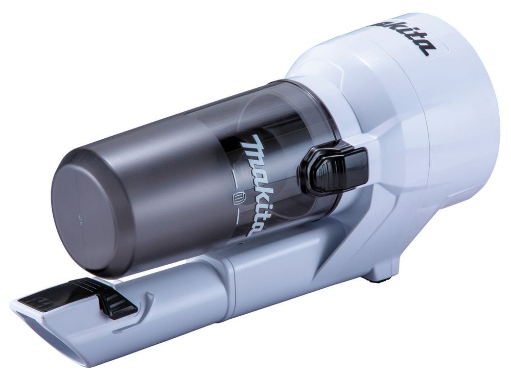Makita Dcl286 Cyclone Set