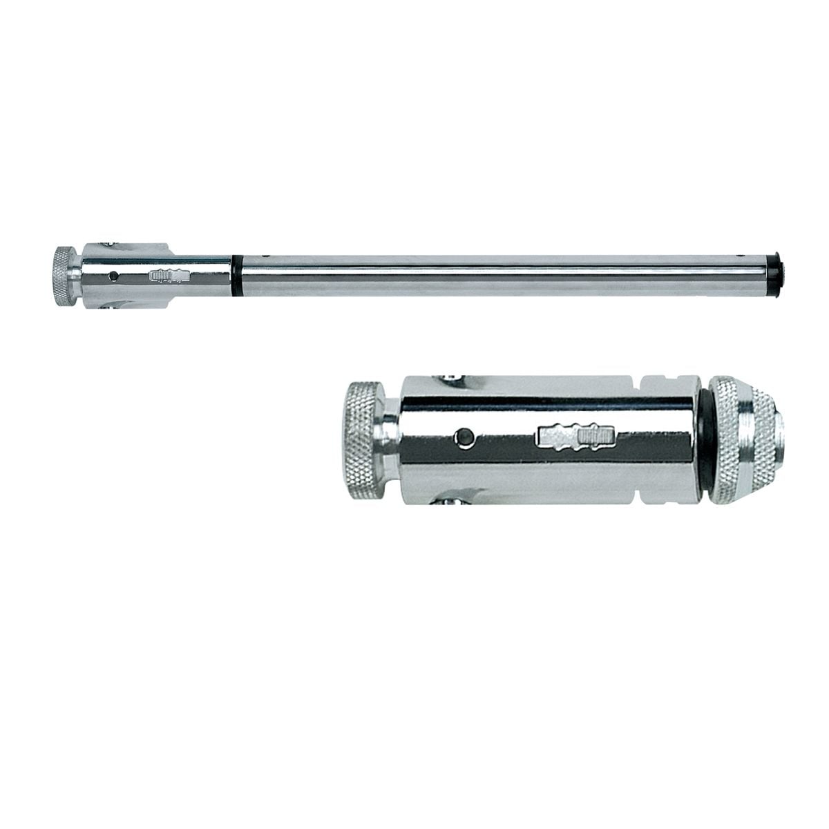 Turnus 280 Cırcırlı Klavuz Kolu (6028280085)