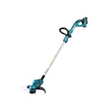 Makita DUR193RF Akülü Tırpan