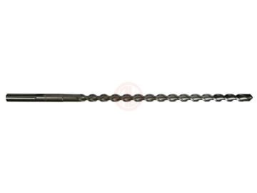 Makita SDS Max Delici Madenci Matkap Ucu 32x570 mm (B-14613)