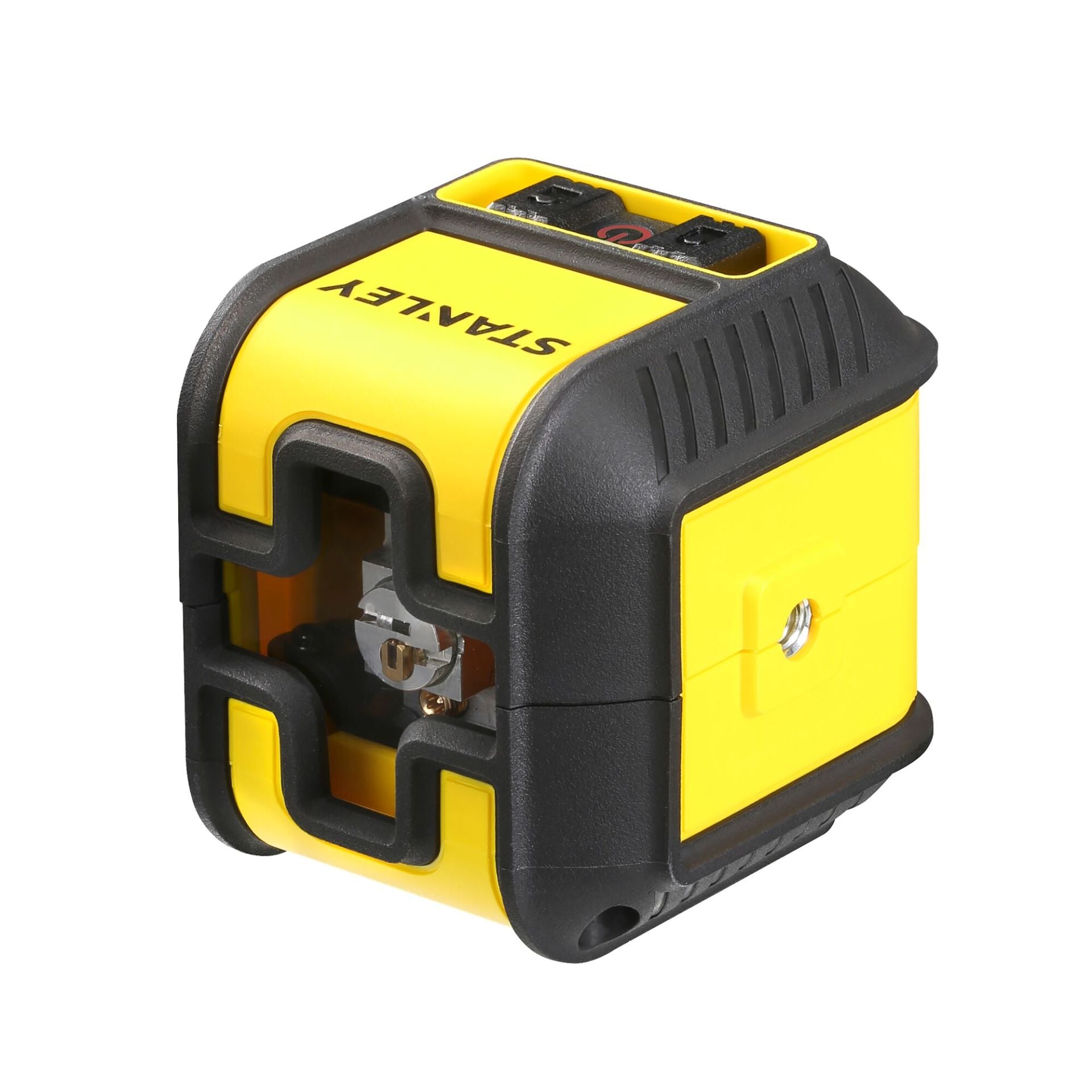 Stanley STHT77498-1 Çizgi Lazer Hizalama Cubix