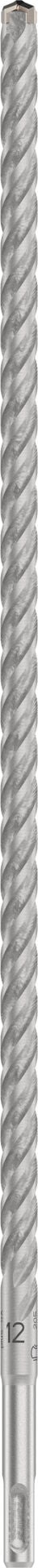 Bosch Aksesuar PRO SDS-Plus-5X K-Delici Ucu 12x460 mm 1 li