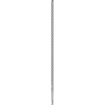 Bosch Aksesuar PRO SDS-Plus-5X K-Delici Ucu 12x460 mm 1 li