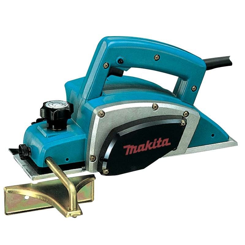 Makita Planya Makinesi N1923B