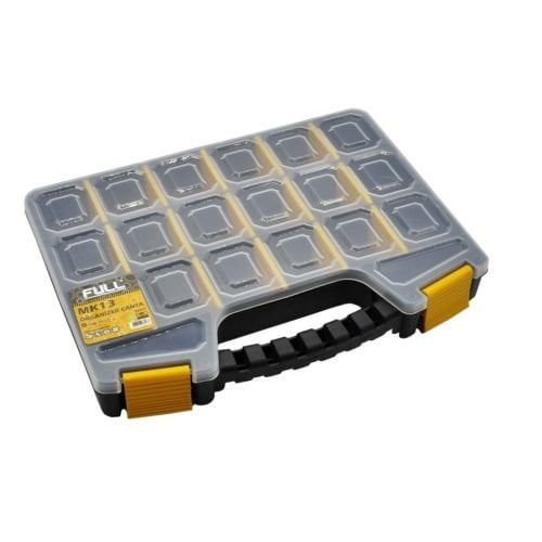 Full Mega Organizer 20'' - FULLMKORG20