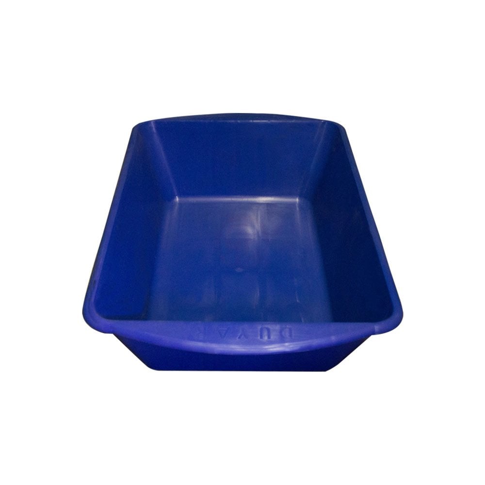 DYR Sıva ve Alçı Teknesi 35 Lt