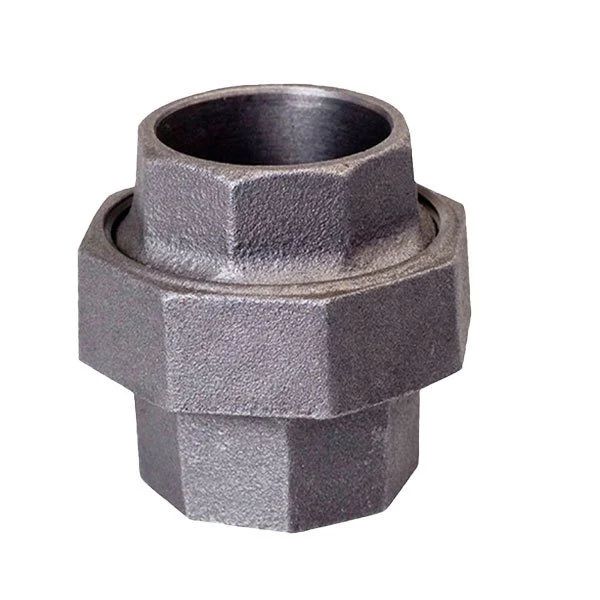 Gsd Konik Rakor Siyah 2 İnç