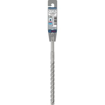 Bosch Aksesuar PRO SDS-Plus-5X Kırıcı Delici Ucu  13x160 mm 1 li